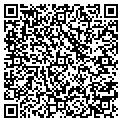 QR code with Dave Colt Karaoke contacts