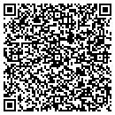 QR code with Mac Lean Painting contacts