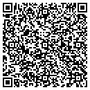 QR code with Awards Co contacts