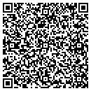 QR code with Excel Courier Systems contacts
