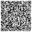 QR code with Chaparral Mobile Village contacts