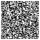 QR code with Community Oriented Policing contacts