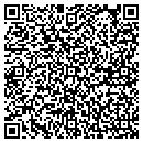 QR code with Chili's Grill & Bar contacts