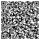 QR code with Shelby Adams Photography contacts