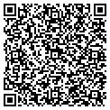 QR code with Gil Manzon Consulting contacts