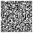 QR code with Tremont Drug contacts