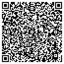 QR code with Rays Appliance Sales & Service contacts