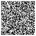 QR code with Todd Holland contacts