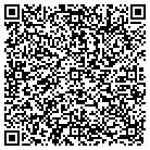 QR code with Xylem Design & Fabrication contacts