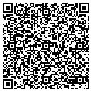 QR code with Barr & Barr Inc contacts