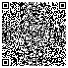 QR code with Murkland Elementary School contacts