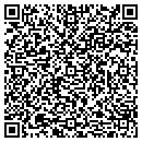 QR code with John C Monteiro Illustrations contacts