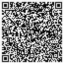 QR code with Reen & Reen contacts