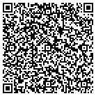 QR code with Stephanie's Of Nantucket contacts
