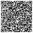 QR code with Zetatec International LLC contacts