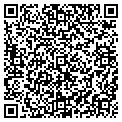 QR code with Paper Work Unlimited contacts
