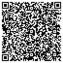 QR code with David Slack Tile Contracting contacts