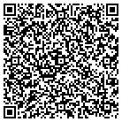 QR code with Northshore Helicopter Co Inc contacts