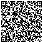 QR code with Aspencross Financial Grp contacts
