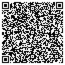 QR code with Larry's Garage contacts