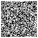 QR code with Vernon A Martin Inc contacts