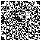QR code with Chumack's Auto Repairs & Sales contacts