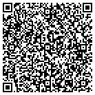 QR code with Our Lady Of Loreto Rectory contacts