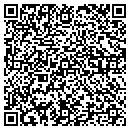 QR code with Bryson Construction contacts