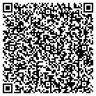 QR code with Wetherell Paint Store contacts