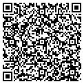 QR code with Techroadmap Inc contacts