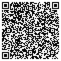 QR code with Garys Farm Stand contacts