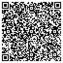 QR code with Sunny's Barber Shop contacts