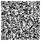 QR code with About Faces Of Waltham contacts