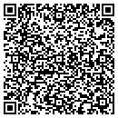 QR code with Vosity LLC contacts