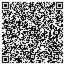 QR code with Mullen Real Estate contacts