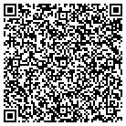 QR code with Solomon Janitorial Service contacts
