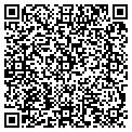 QR code with Saquet Assoc contacts