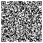 QR code with Sean Patrick's Family Rstrnt contacts