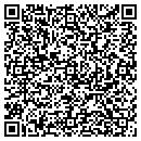 QR code with Initial Management contacts