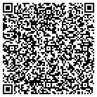 QR code with John Kavey Appraisal Service contacts