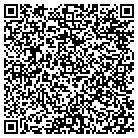 QR code with Shared Diagnostic Service Inc contacts