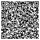 QR code with Tastings Caterers contacts