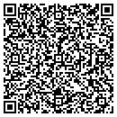 QR code with Shreve Crump & Low contacts