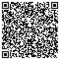 QR code with Edward C McCarty CPA contacts