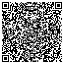QR code with Raffi's Limousine contacts