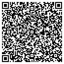 QR code with Association For Retarded contacts