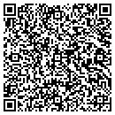 QR code with Home Based Head Start contacts