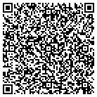 QR code with Pelo Haircare & Tanning contacts