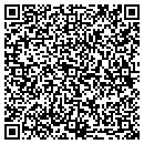 QR code with Northampton Ford contacts