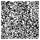 QR code with Allegro Financial Corp contacts